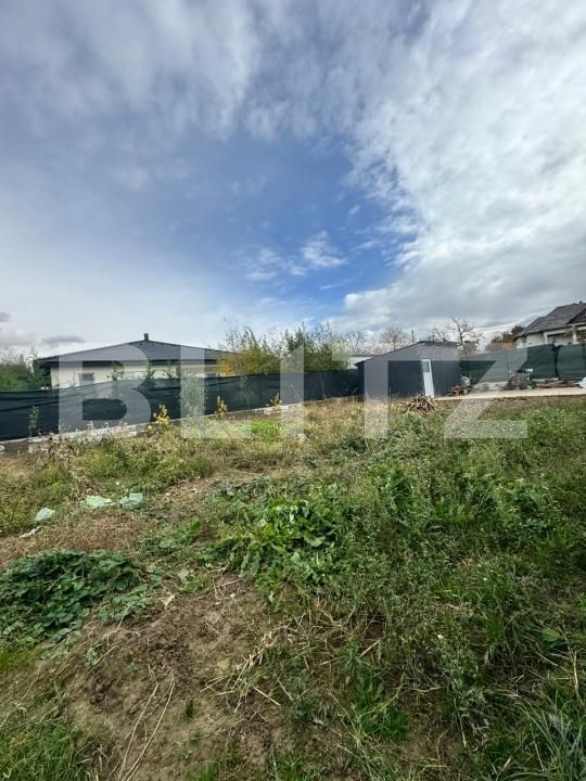 Casa de vânzare 5 camere Satu Nou de Sus - 180719CV | BLITZ Baia Mare | Poza8