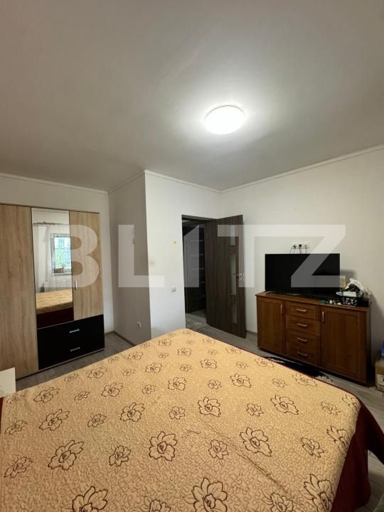 Casa de vânzare 5 camere Satu Nou de Sus - 180719CV | BLITZ Baia Mare | Poza19