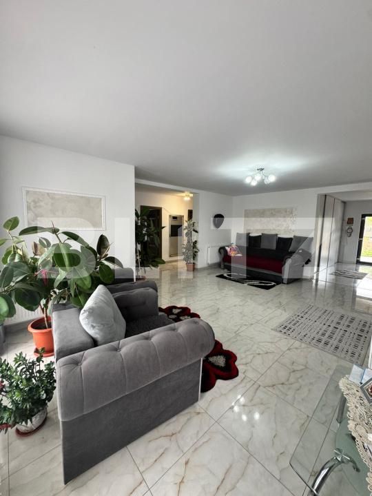 Casa de vânzare 5 camere Satu Nou de Sus - 180719CV | BLITZ Baia Mare | Poza11