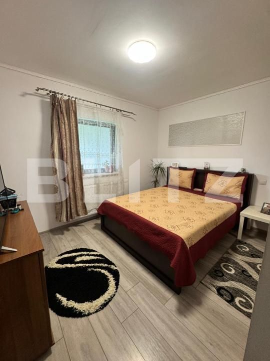 Casa de vânzare 5 camere Satu Nou de Sus - 180719CV | BLITZ Baia Mare | Poza17