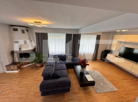 Casa de vânzare 4 camere Mocira - 180725CV | BLITZ Baia Mare | Poza18