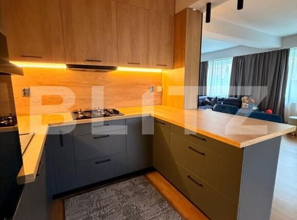 Casa de vânzare 4 camere Mocira - 180725CV | BLITZ Baia Mare | Poza21