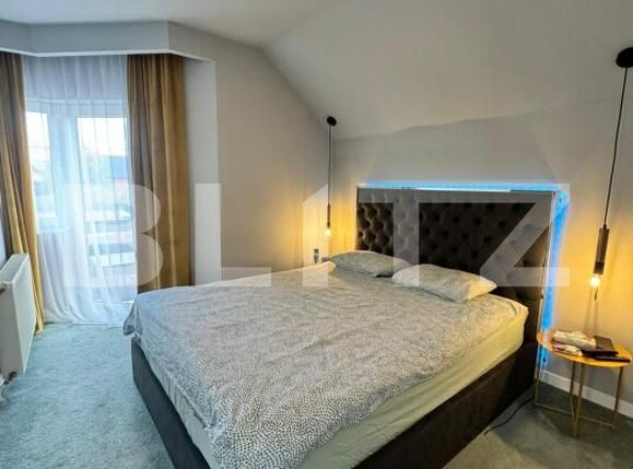 Casa de vânzare 4 camere Mocira - 180725CV | BLITZ Baia Mare | Poza25