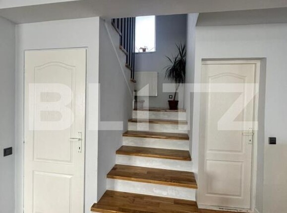 Casa de vânzare 4 camere Mocira - 180725CV | BLITZ Baia Mare | Poza24