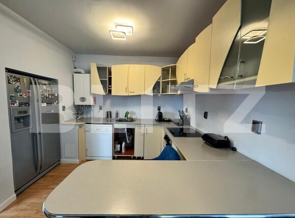 Casa de vânzare 4 camere Mocira - 180725CV | BLITZ Baia Mare | Poza22