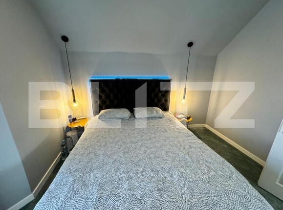 Casa de vânzare 4 camere Mocira - 180725CV | BLITZ Baia Mare | Poza25