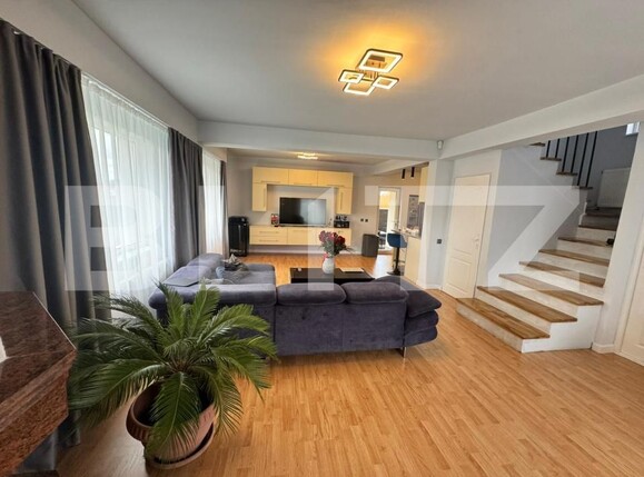 Casa de vânzare 4 camere Mocira - 180725CV | BLITZ Baia Mare | Poza16