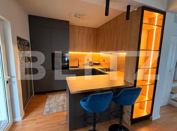 Casa de vânzare 4 camere Mocira - 180725CV | BLITZ Baia Mare | Poza20