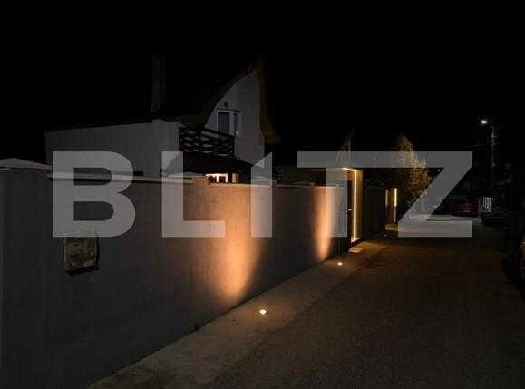 Casa de vânzare 4 camere Mocira - 180725CV | BLITZ Baia Mare | Poza3