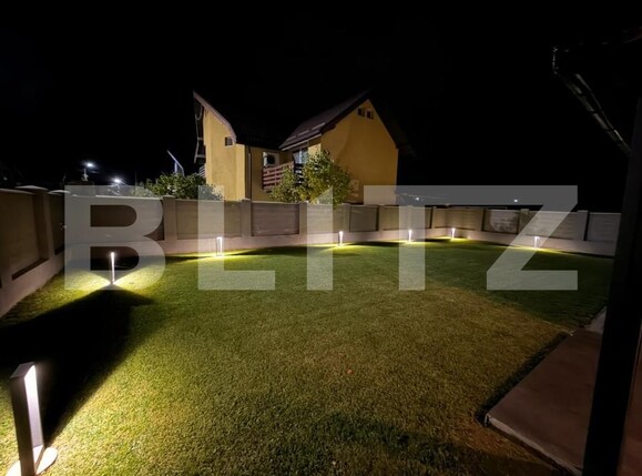 Casa de vânzare 4 camere Mocira - 180725CV | BLITZ Baia Mare | Poza4
