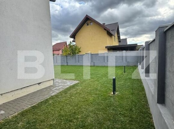 Casa de vânzare 4 camere Mocira - 180725CV | BLITZ Baia Mare | Poza14