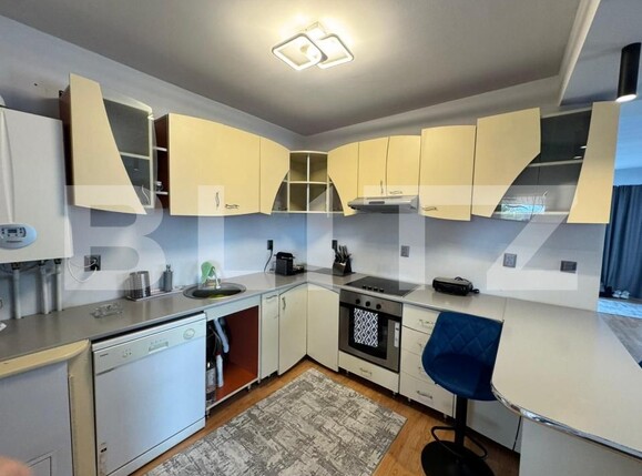 Casa de vânzare 4 camere Mocira - 180725CV | BLITZ Baia Mare | Poza21