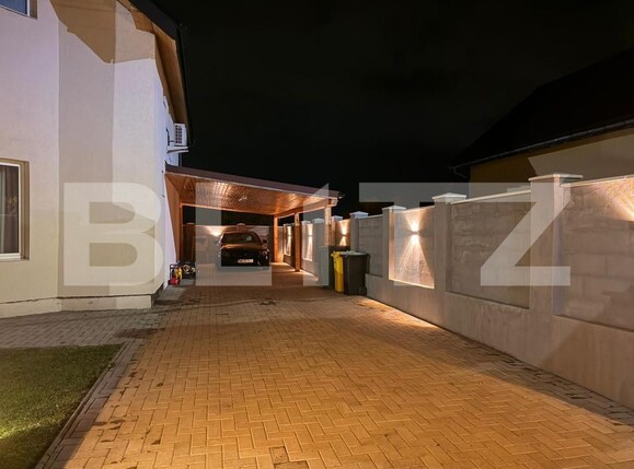 Casa de vânzare 4 camere Mocira - 180725CV | BLITZ Baia Mare | Poza5