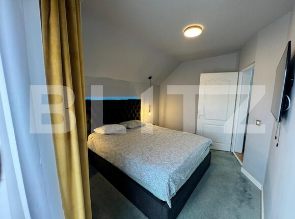 Casa de vânzare 4 camere Mocira - 180725CV | BLITZ Baia Mare | Poza24