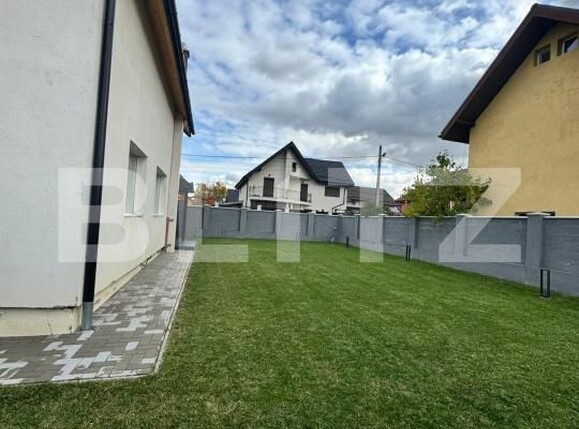 Casa de vânzare 4 camere Mocira - 180725CV | BLITZ Baia Mare | Poza15