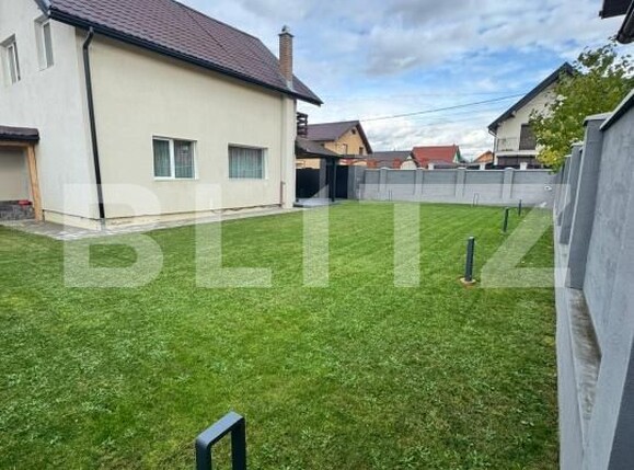 Casa de vânzare 4 camere Mocira - 180725CV | BLITZ Baia Mare | Poza13