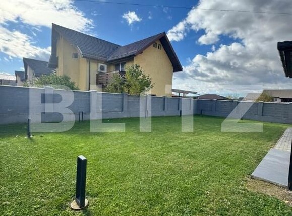 Casa de vânzare 4 camere Mocira - 180725CV | BLITZ Baia Mare | Poza11
