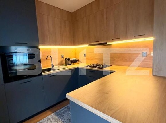 Casa de vânzare 4 camere Mocira - 180725CV | BLITZ Baia Mare | Poza23