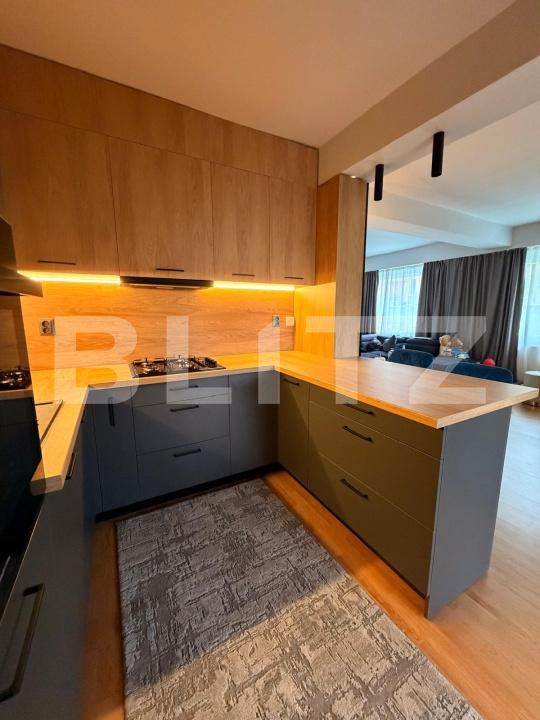 Casa de vânzare 4 camere Mocira - 180725CV | BLITZ Baia Mare | Poza21