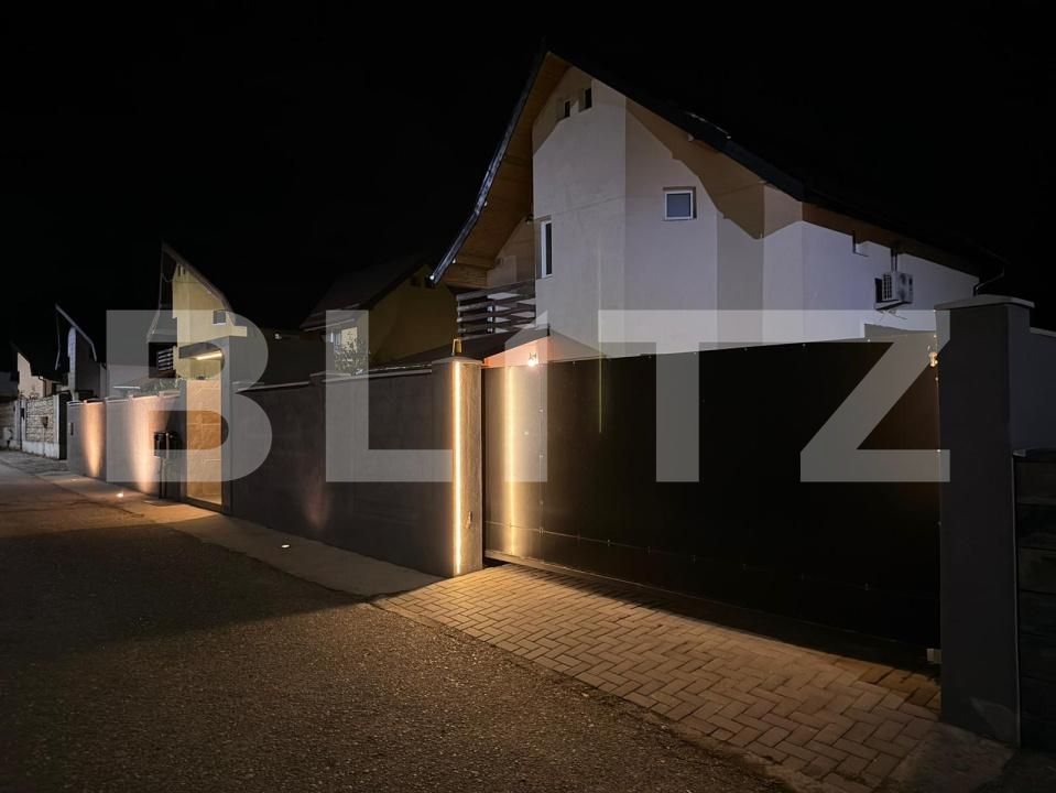 Casa de vânzare 4 camere Mocira - 180725CV | BLITZ Baia Mare | Poza2