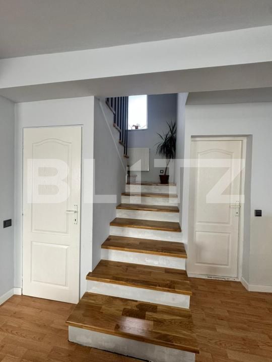 Casa de vânzare 4 camere Mocira - 180725CV | BLITZ Baia Mare | Poza24