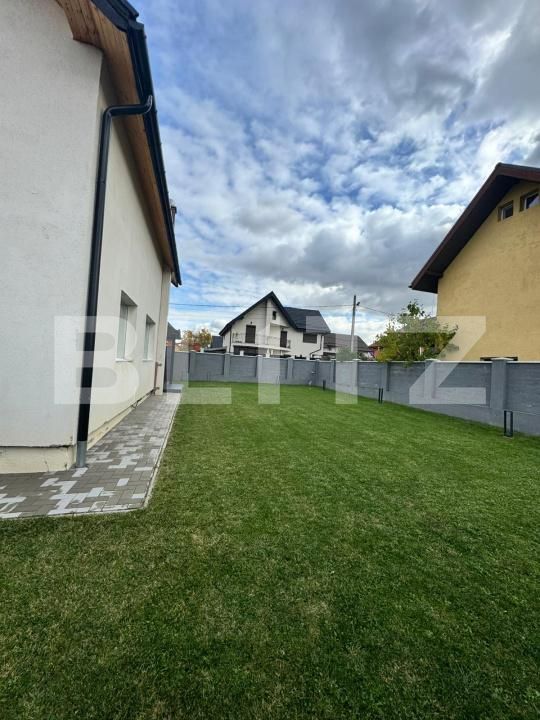 Casa de vânzare 4 camere Mocira - 180725CV | BLITZ Baia Mare | Poza15