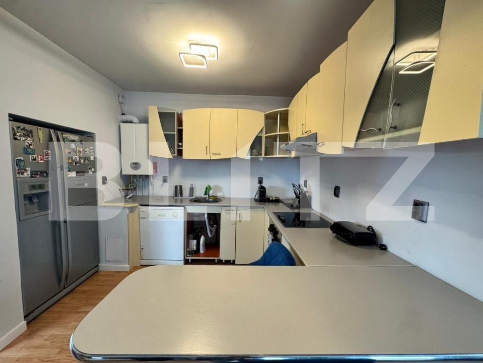 Casa de vânzare 4 camere Mocira - 180725CV | BLITZ Baia Mare | Poza22