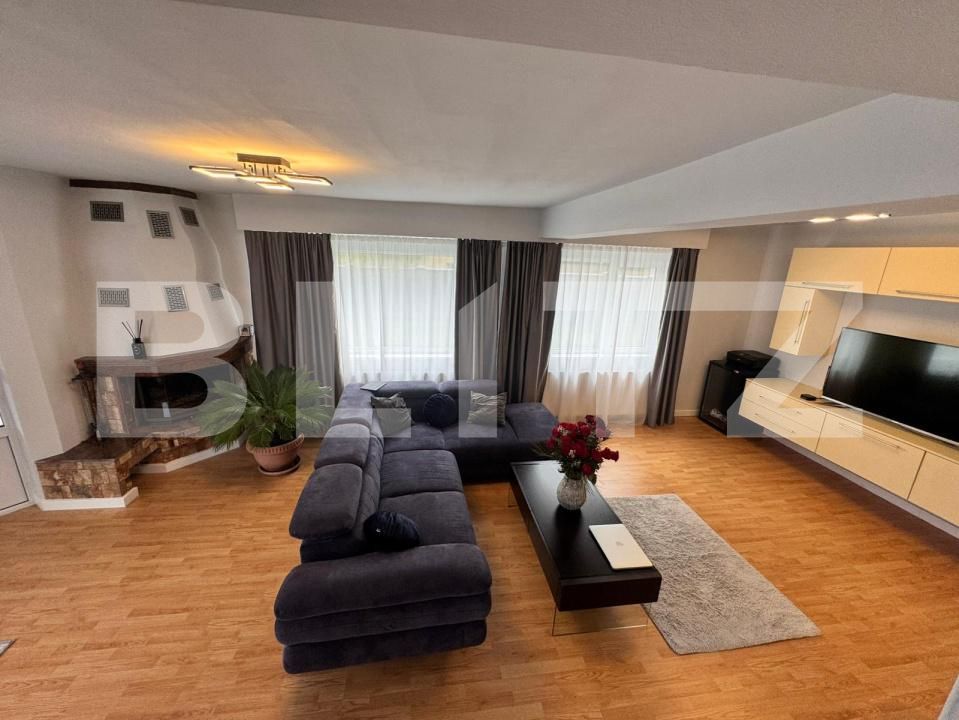 Casa de vânzare 4 camere Mocira - 180725CV | BLITZ Baia Mare | Poza18