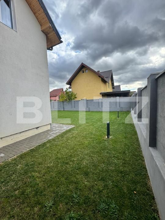 Casa de vânzare 4 camere Mocira - 180725CV | BLITZ Baia Mare | Poza14