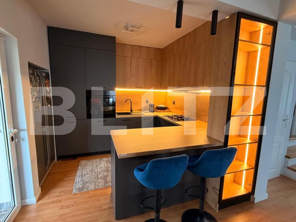 Casa de vânzare 4 camere Mocira - 180725CV | BLITZ Baia Mare | Poza20