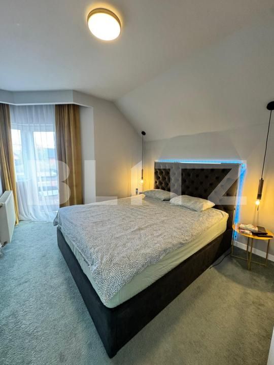 Casa de vânzare 4 camere Mocira - 180725CV | BLITZ Baia Mare | Poza23