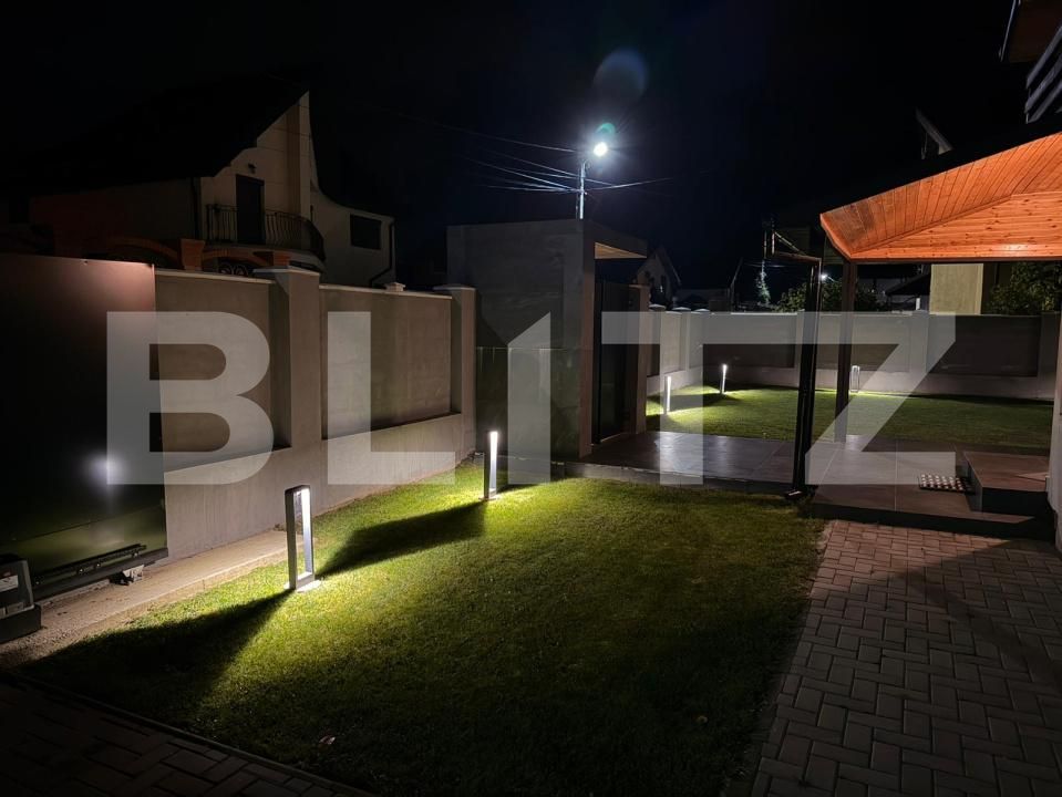 Casa de vânzare 4 camere Mocira - 180725CV | BLITZ Baia Mare | Poza6