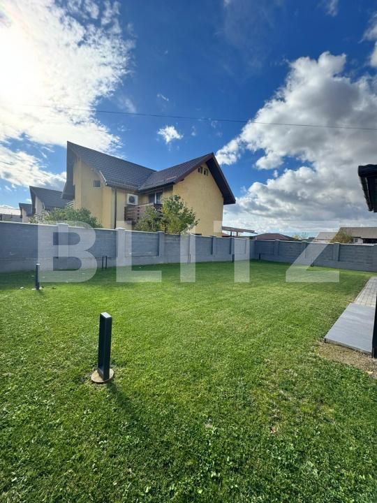 Casa de vânzare 4 camere Mocira - 180725CV | BLITZ Baia Mare | Poza11