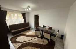 Apartament 2 camere, 42 mp, zona Hotvon