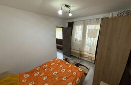 Apartament 2 camere, 42 mp, zona Hotvon