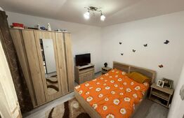 Apartament 2 camere, 42 mp, zona Hotvon