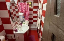 Apartament 2 camere, 42 mp, zona Hotvon