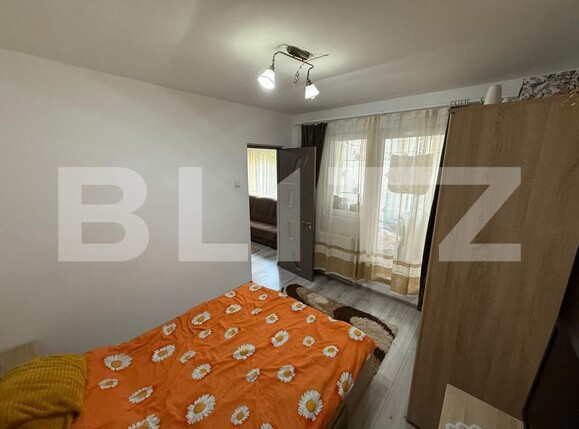 Apartament de vânzare 2 camere Hotvon - 180728AV | BLITZ Baia Mare | Poza7