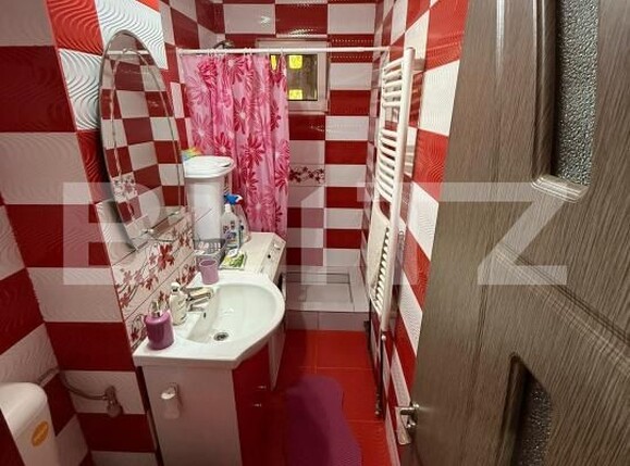 Apartament de vânzare 2 camere Hotvon - 180728AV | BLITZ Baia Mare | Poza4