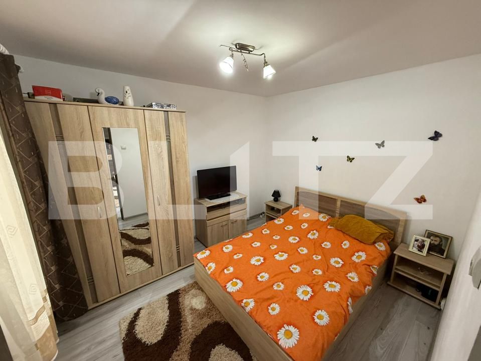 Apartament de vânzare 2 camere Hotvon - 180728AV | BLITZ Baia Mare | Poza6