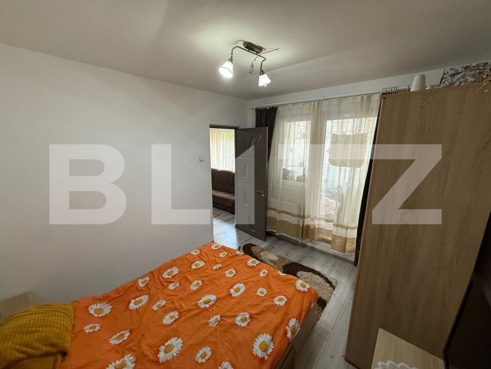 Apartament de vânzare 2 camere Hotvon - 180728AV | BLITZ Baia Mare | Poza7
