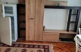 Apartament cu 2 camere, 40 mp, zona Cuza Voda
