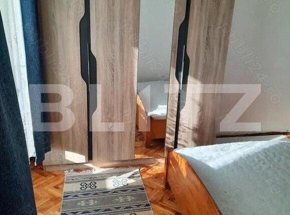 Apartament de închiriat 2 camere Bogdan Voda - 180743AI | BLITZ Baia Mare | Poza3