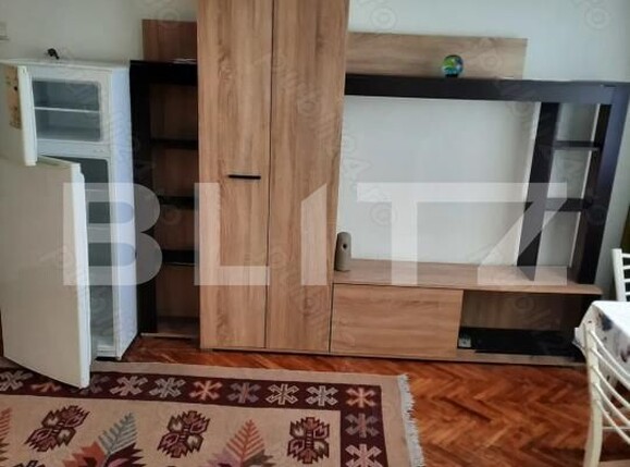 Apartament de închiriat 2 camere Bogdan Voda - 180743AI | BLITZ Baia Mare | Poza2