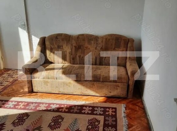 Apartament de închiriat 2 camere Bogdan Voda - 180743AI | BLITZ Baia Mare | Poza1