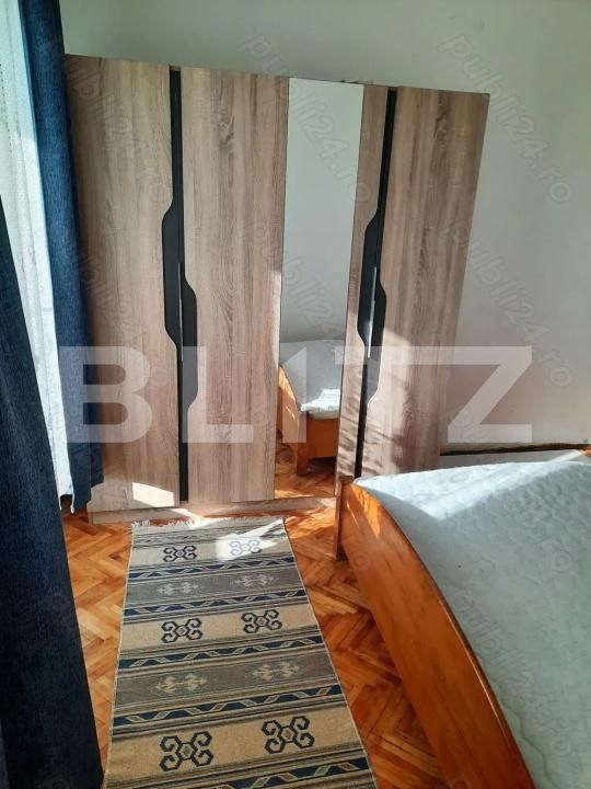 Apartament de închiriat 2 camere Bogdan Voda - 180743AI | BLITZ Baia Mare | Poza3
