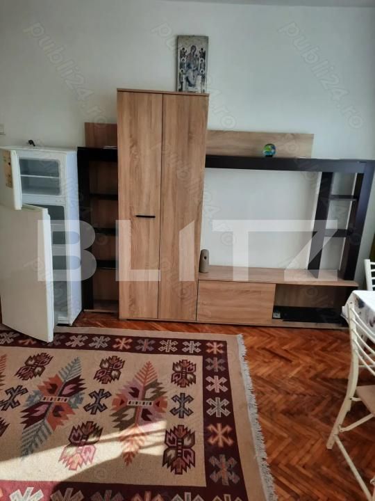 Apartament de închiriat 2 camere Bogdan Voda - 180743AI | BLITZ Baia Mare | Poza2