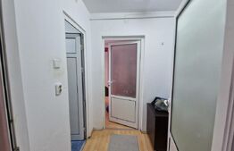 Apartament 2 camere, 48 mp, zona Albina