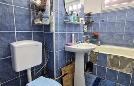 Apartament 2 camere, 48 mp, zona Albina