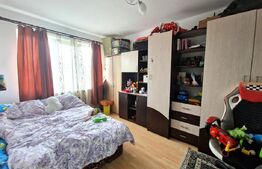 Apartament 2 camere, 48 mp, zona Albina